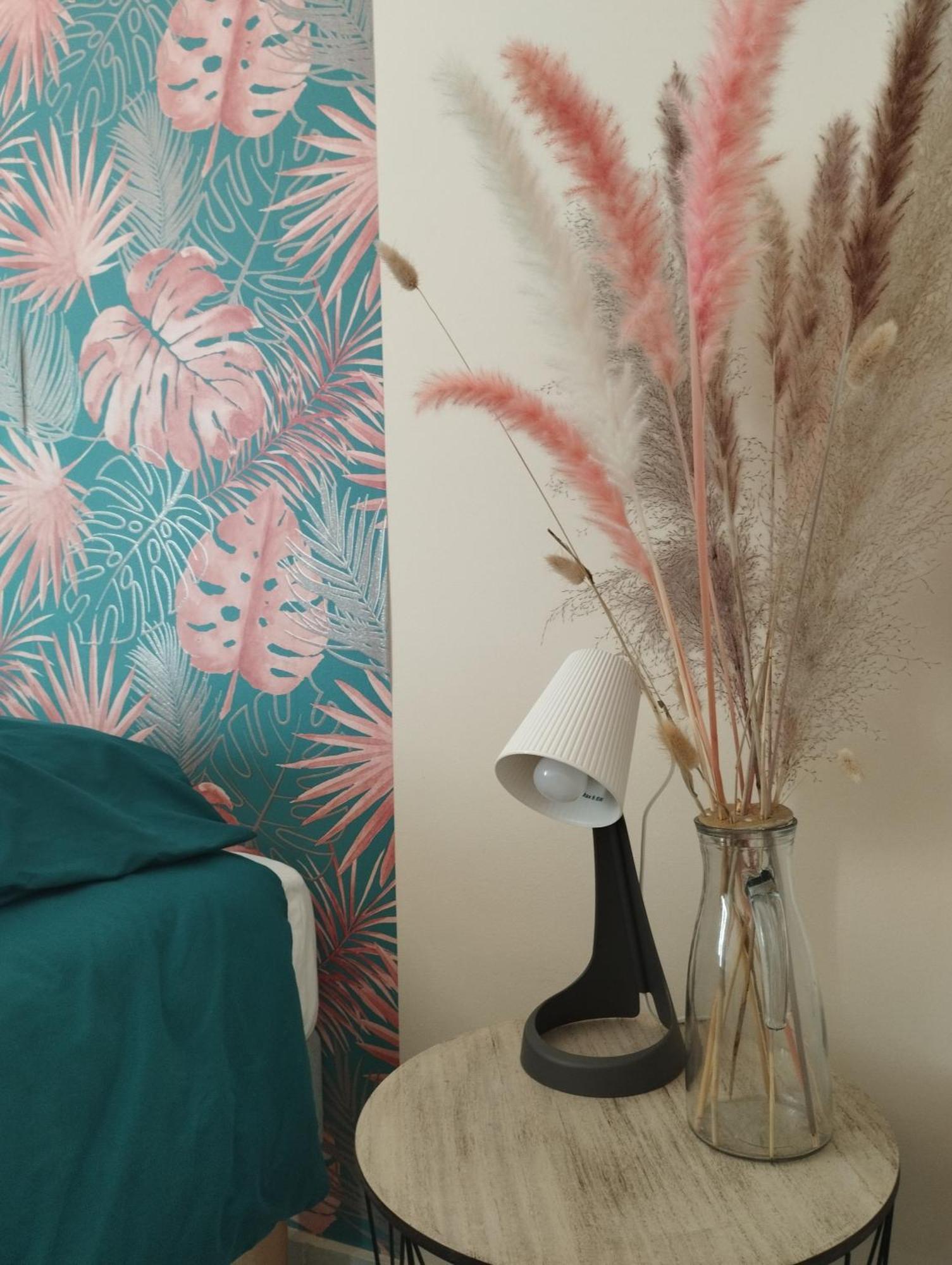 Maison D'Hotes Floribel กาญเนอ-ซูร์-แมร์ ห้อง รูปภาพ
